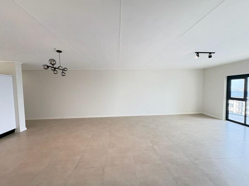 2 Bedroom Property for Sale in Richwood Western Cape